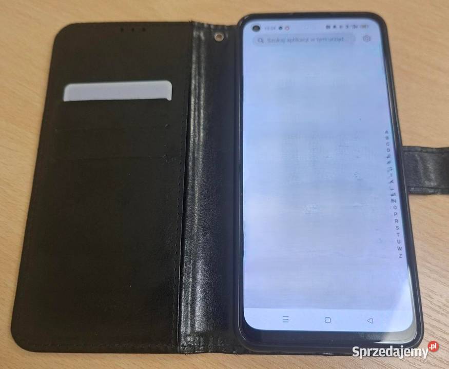 Telefon Realme 10 super stan Radomsko