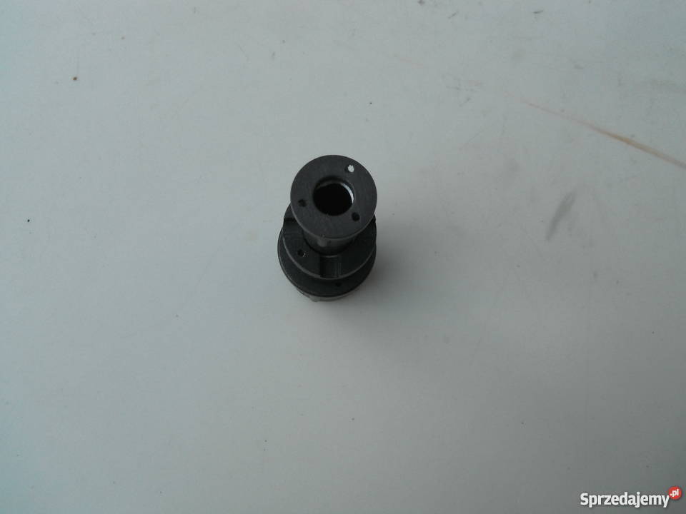 2RM14KPE4G1W1 Wtyczka prosta złącze 4 gniazda Skarżysko-Kamienna sprzedam