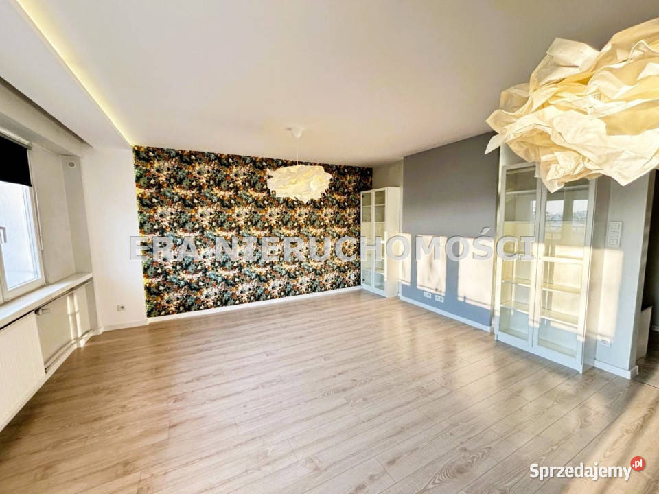 sprzedaży mieszkania Białystok Radzymińska