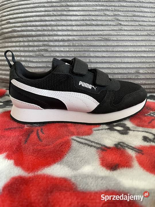 Buty dziecięce r 32 Bielawa sprzedam