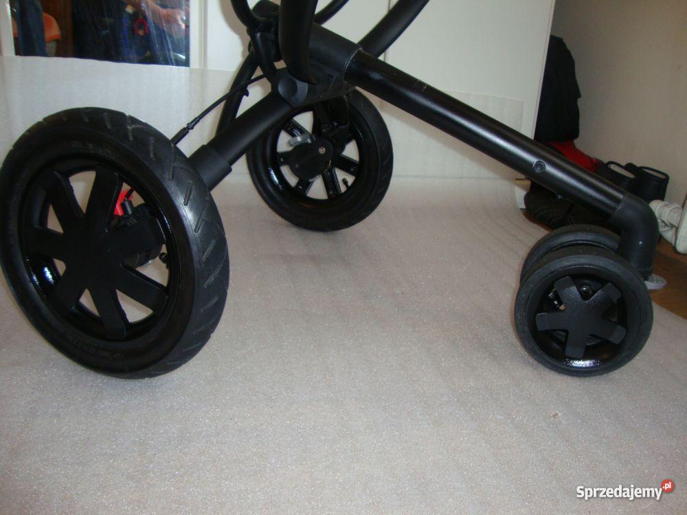 STELAŻ QUINNY RENOWACJI na wzór VIBSKOV Nowa Sól