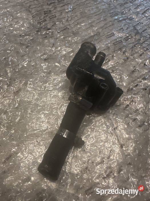 Termostat Motocyklowy Honda Yamaha Suzuki Bmw wielkopolskie Poznań sprzedam