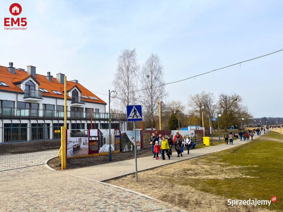 Ogłoszenie lokal Białystok 130m2 130m2 podlaskie