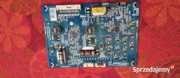 Panasonic TXL42E5Eczęsci kujawsko-pomorskie Bydgoszcz