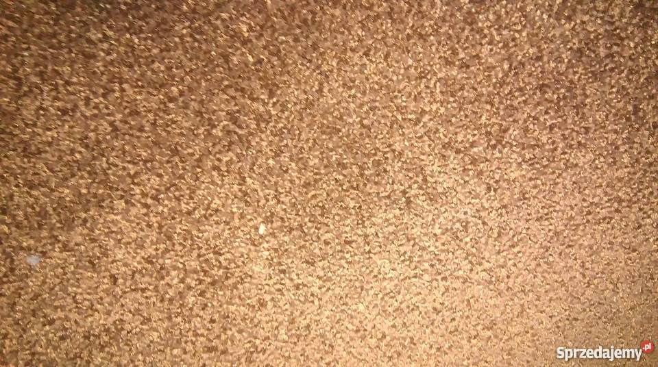 wykładzina dywanowa wykladzina PCV Opole