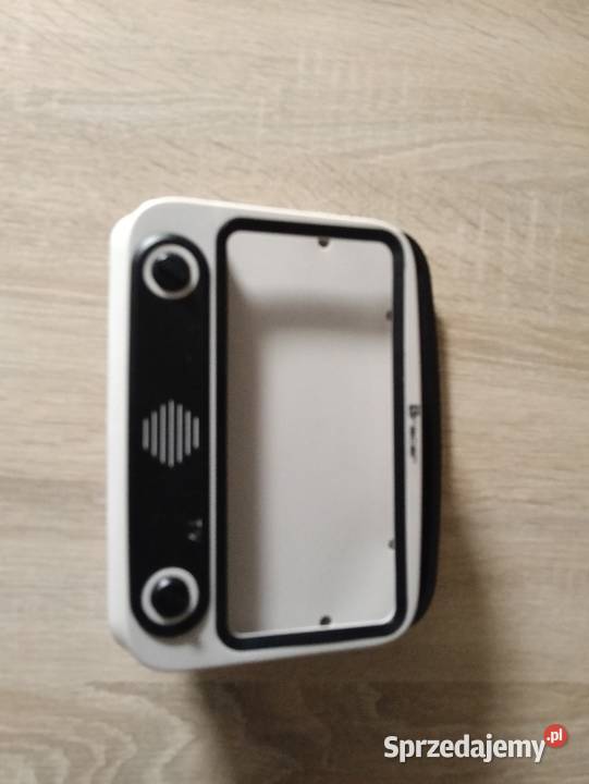 Radio USB Bluetooth i głośnik Biała Podlaska sprzedam