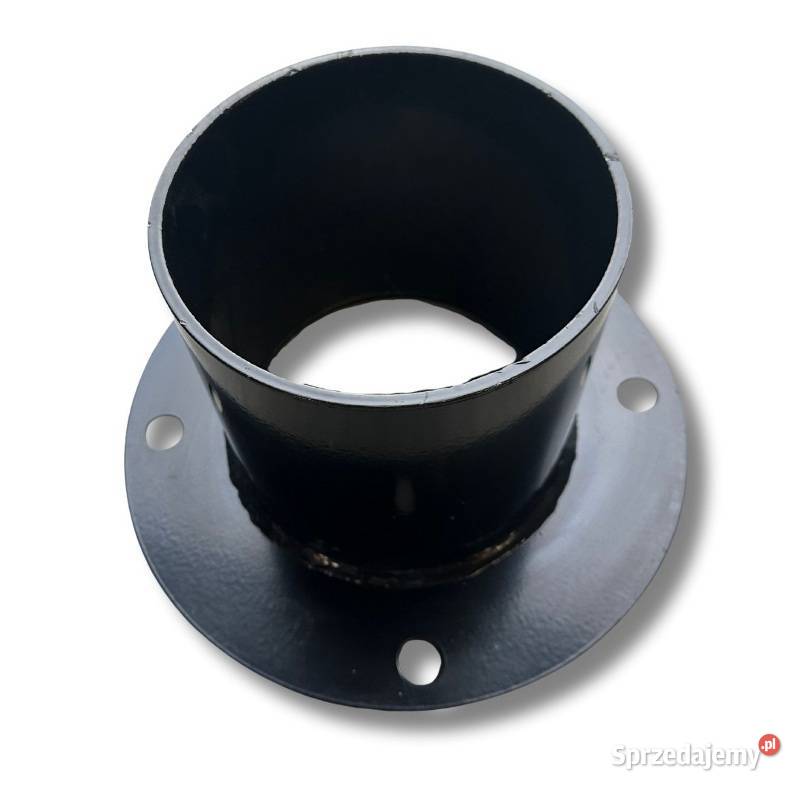 Osłona piasty Sperahead Multicut 508163 sprzedam