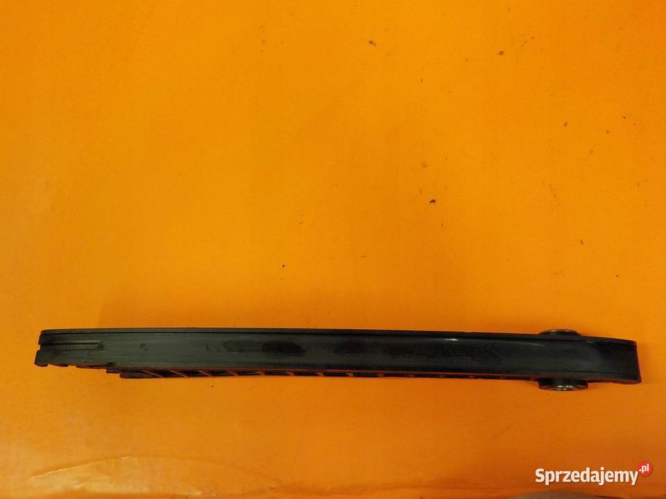 MINI COOPER S I 16 K KOMPRESOR slizg prowadnica osobowe mazowieckie Suków