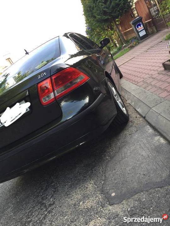 Saab 93 full okazja Drugi właściciel elektryczne szyby sprzedam