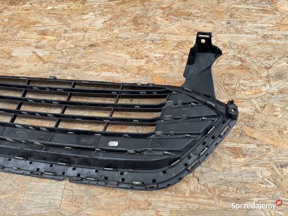 Grill atrapa chłodnicy Ford Mondeo mk5 lift 19 Międzychód