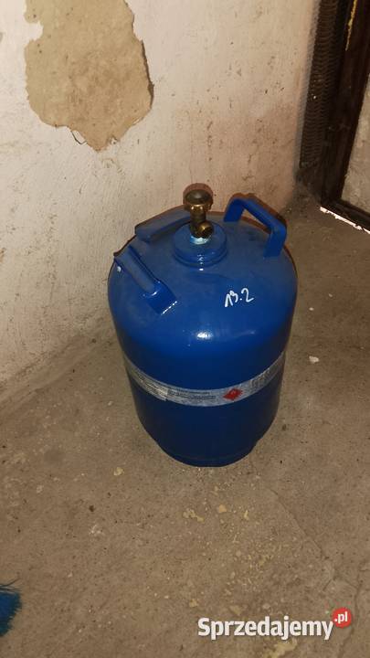 Wyprzedaż garażowa narzędzia i inne rzeczy Gajewo