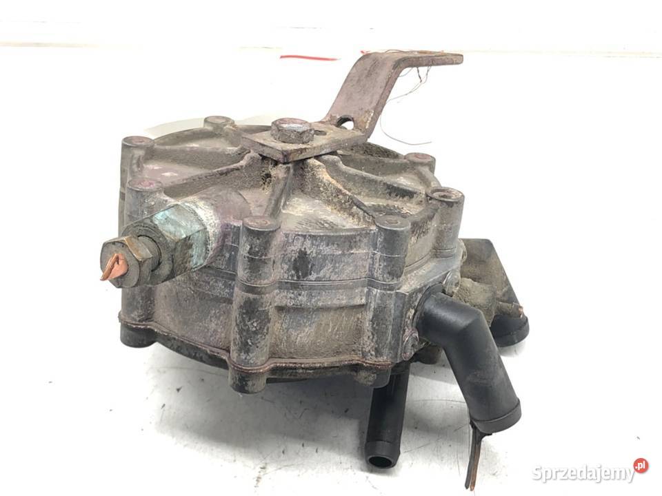 REDUKTOR DO GAZU LPG 67R014619 PAROWNIK LPG podkarpackie