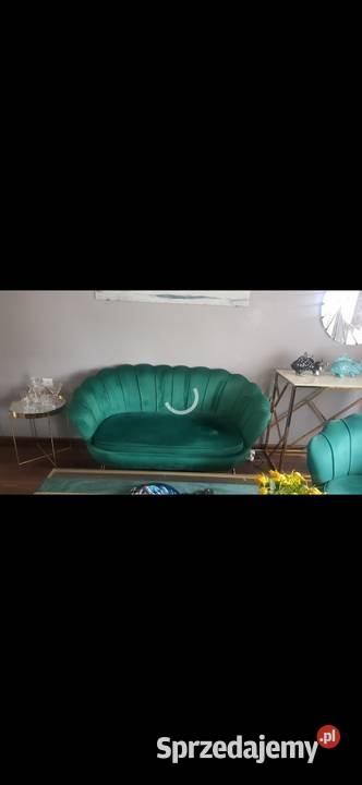 Sofa Bytom