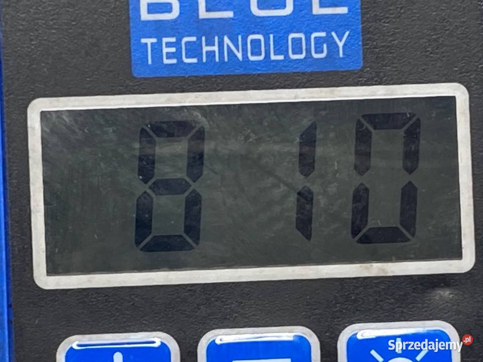 DRZWI LEWY TYŁ VOLVO S60 I Hatchback 0010