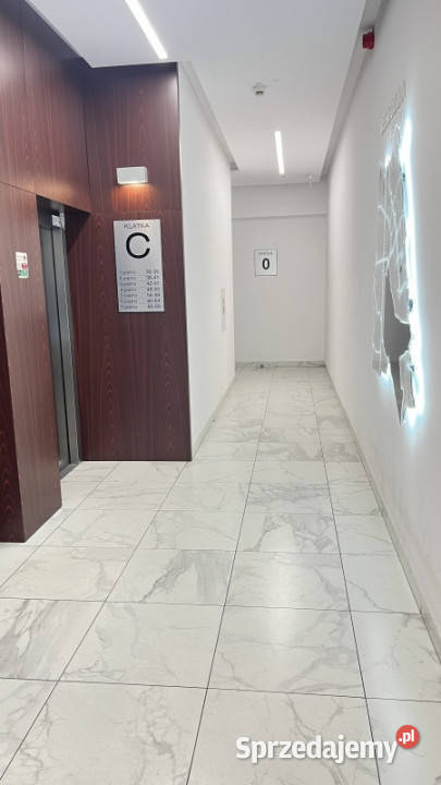 BEZPOŚREDNIO 5 pokoi na wynajem Metro Natolin Warszawa