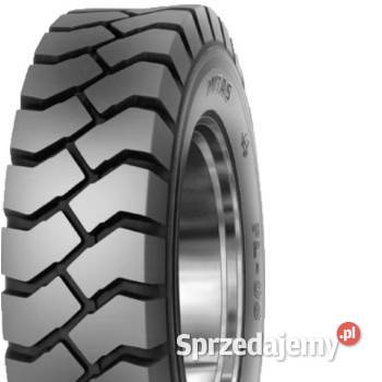 Opony 70012 Mitas FL08 Przeworsk