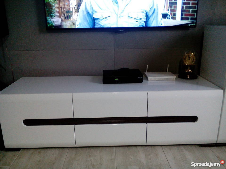 Meble BRW wielkopolskie Psarskie