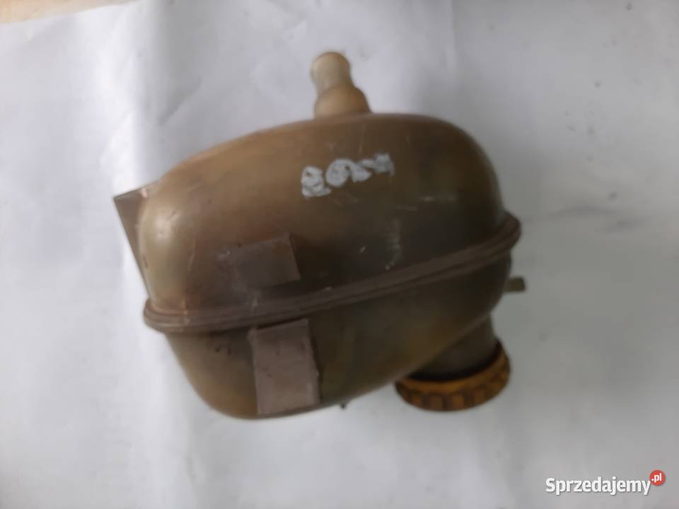 Opel Corsa C Combo C 13 CDTI zbiorniczek osobowe Zbiorniki wyrównawcze łódzkie Ksawerów