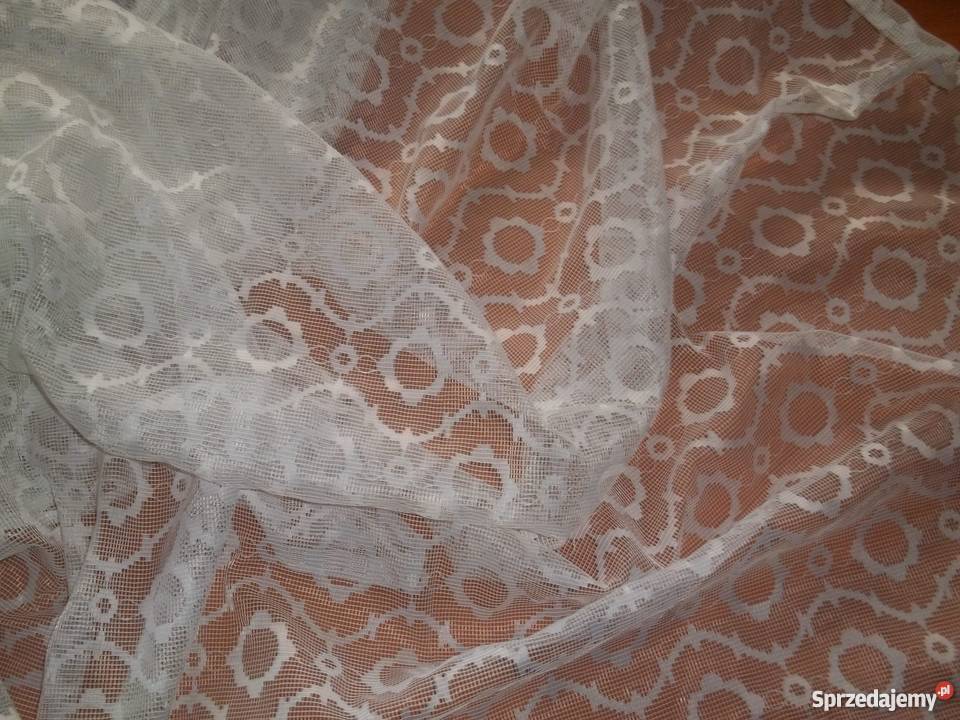 Firankafirana 2a szale 235x243 Łódź