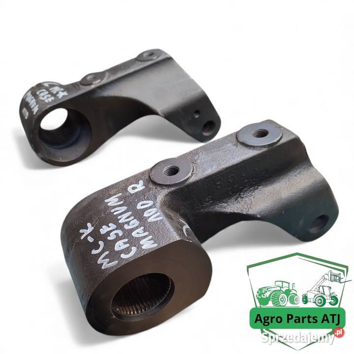 Ramię Tylny Podnośnik 1974271C3 1974271C2 Case podlaskie Ciechanowiec
