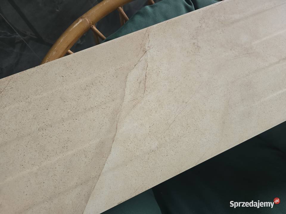 PŁYTKA ŚCIENNA SAHARA DESERT BEIGE STRUCTURE Opoczno