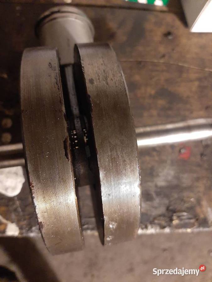 Wsk wał wielkopolskie Turek