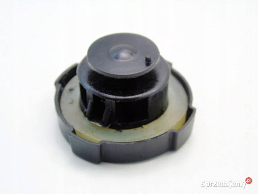 KOREK WSPOMAGANIA 16 16V PRIMERA P11 P12 ALMERA osobowe Pozostałe Sosnowiec