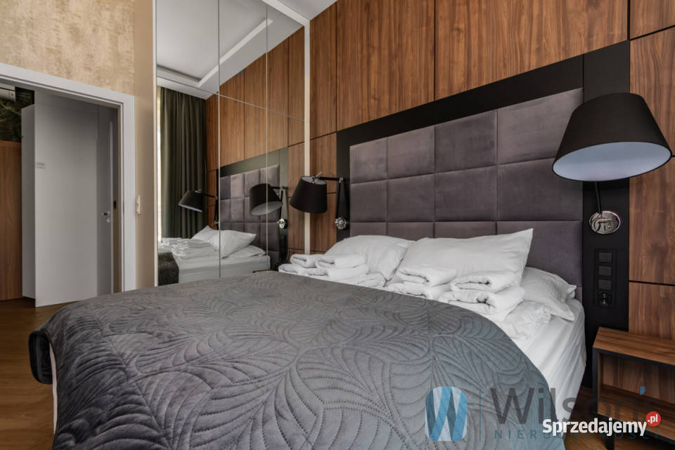 Sprzedam mieszkanie Stegna 3533m2 2pokojowe sprzedam