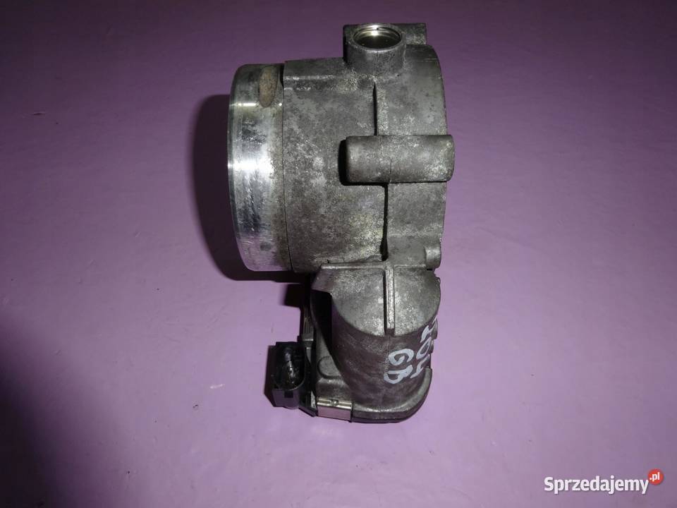 PORSCHE CAYENNE 45 V8 05R 340 94860511503 sprzedam