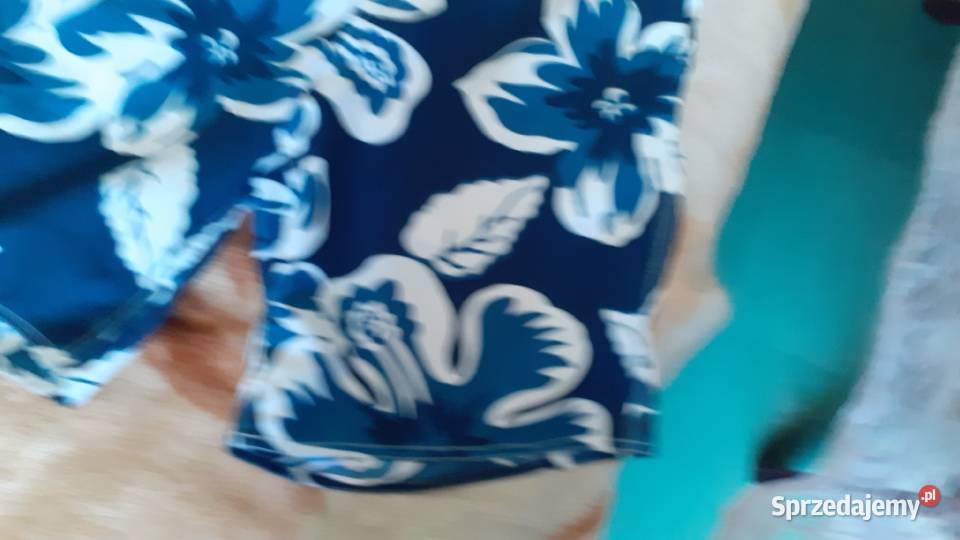 Spodenki krótkie Kielce