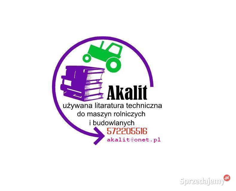 Case XL 845 744 845 745 956 844 katalog części