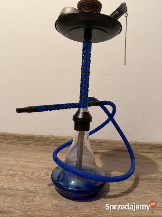 fajka wodna sprzedam