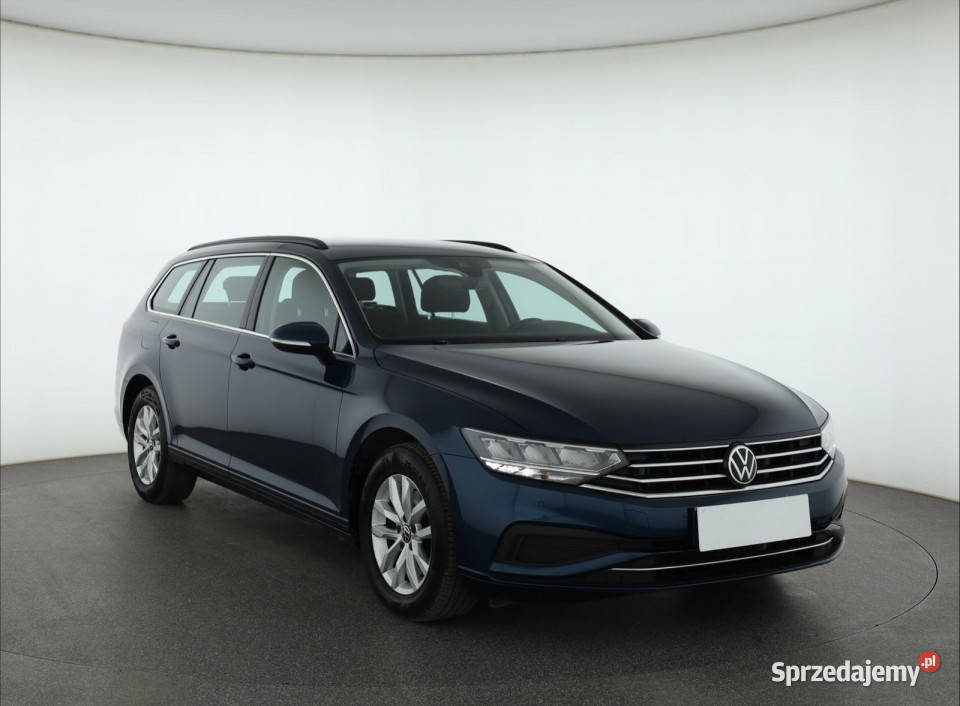 VW Passat 20 TDI czujnik zmierzchu Motoryzacja Piaseczno sprzedam