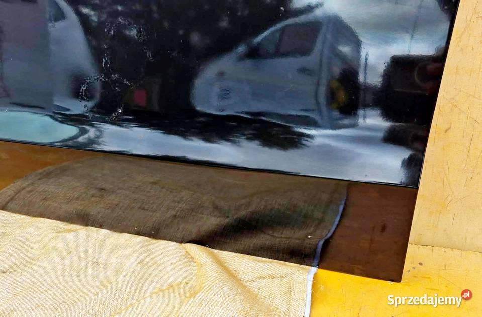 AUDI A8D4 DRZWI LEWY PRZÓD ALUMINIOWE LAKIER Radom sprzedam