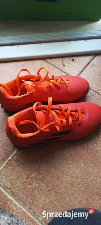Sprzedam wszystkie buty dziecięce Teodorówka-Kolonia