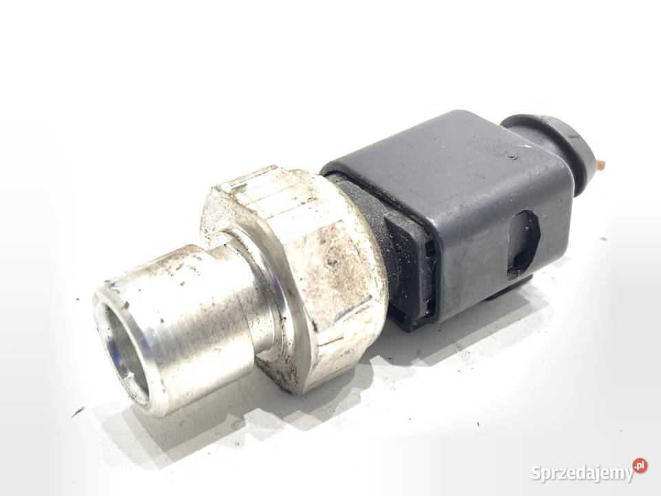 CZUJNIK KLIMATYZACJI SKODA KAROQ 5Q0959126A 20