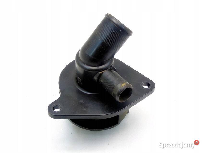 KRÓCIEC WODY 14 8V FIORINO QUBO NEMO 207 C3 206 Sosnowiec