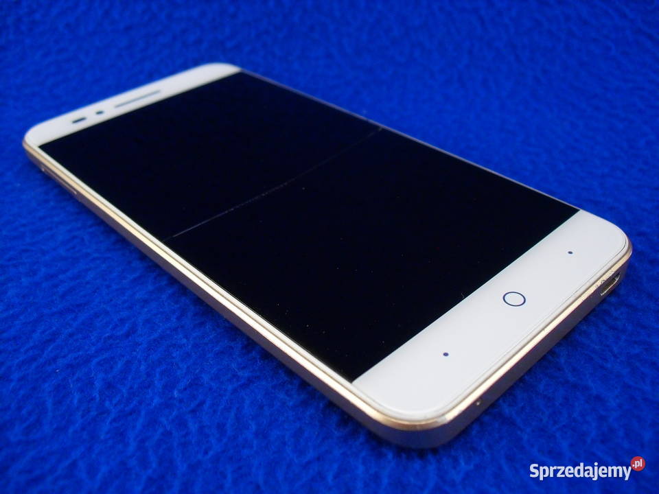 Telefon Z T E Bielawa