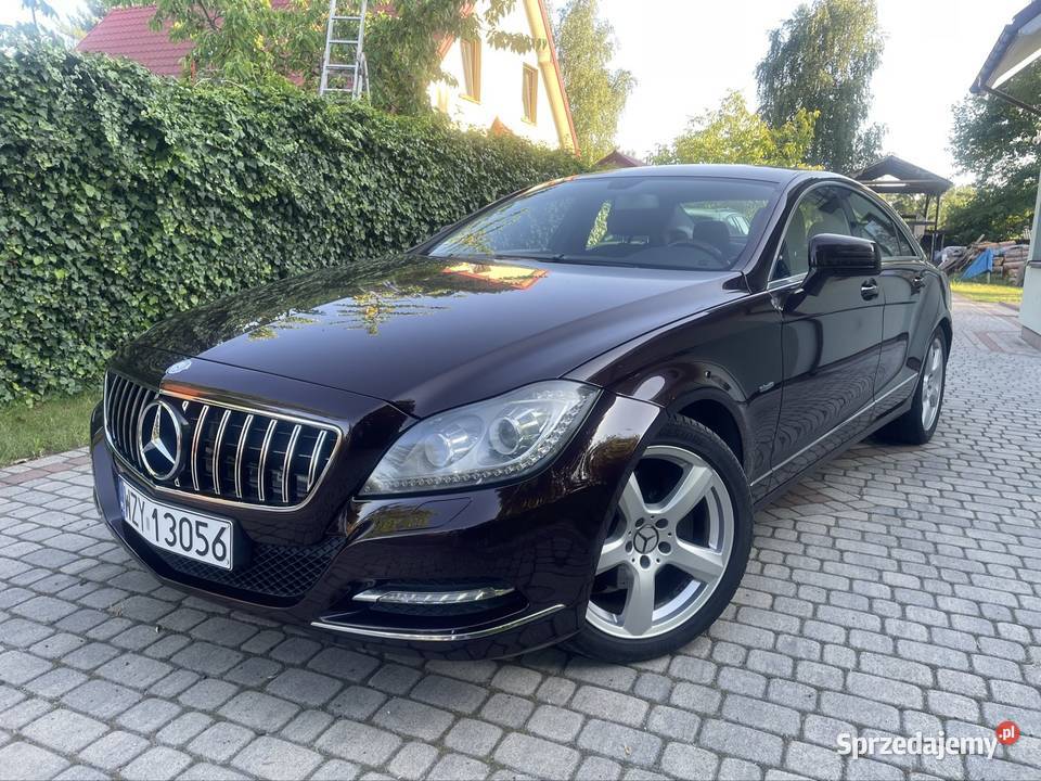 BEZWYPADKOWY SALON POLSKA elektryczne szyby Grodzisk Mazowiecki