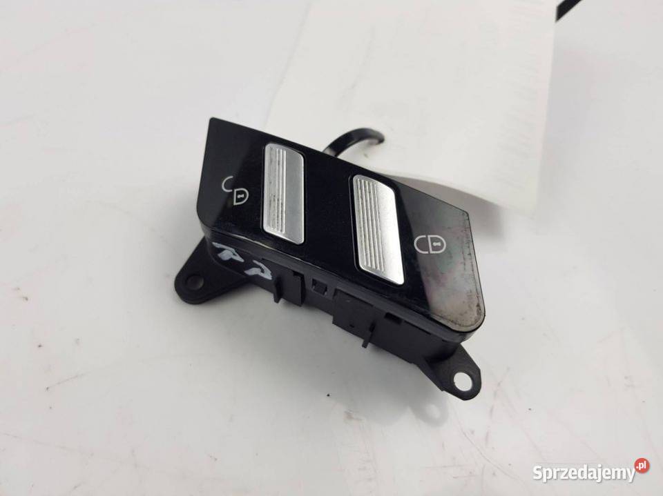 PRZYCISK A2218213151 S 320 kujawsko-pomorskie Lipno