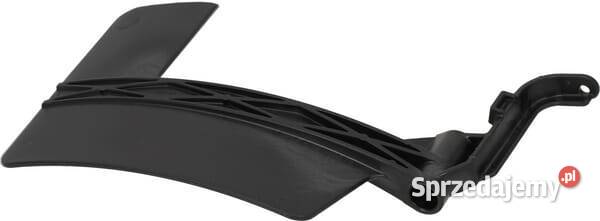 Zastawka powietrza 592580 Kamionna sprzedam