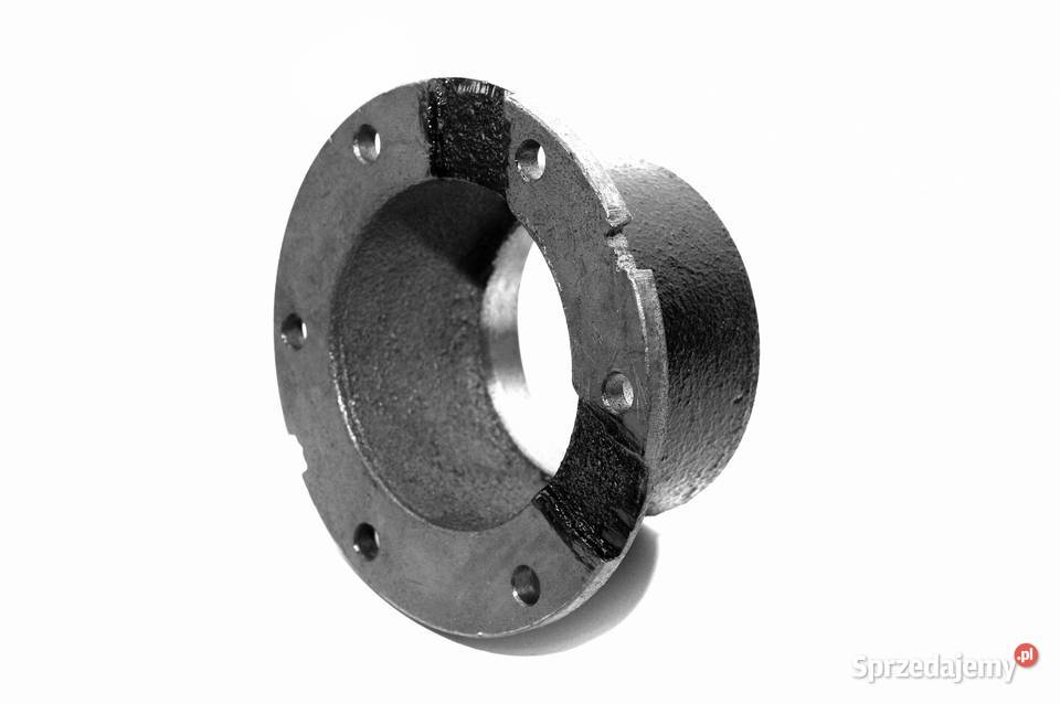 Kosz uchwyt łożyska mechanizmu różnicowego prawy sprzedam