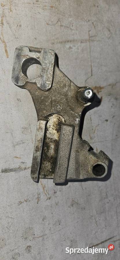 Jarzmo hamulca tył tylnego tm racing 85 kola małopolskie Gorlice