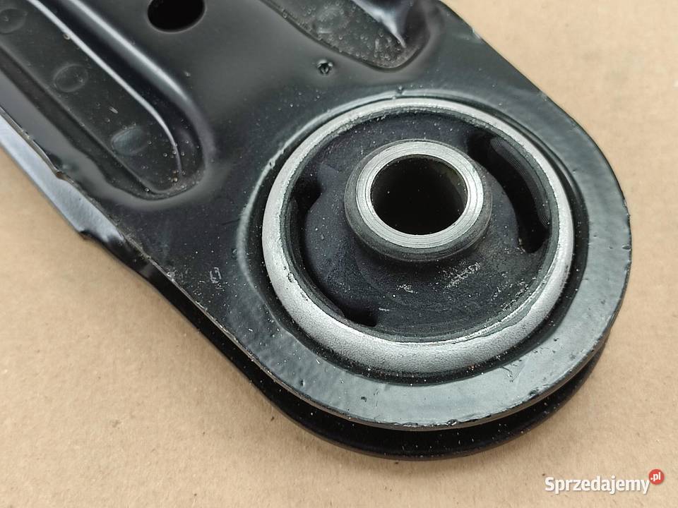 WAHACZ LEWY PRZÓD VW GOLF IV VENTO 16 18 20 sprzedam