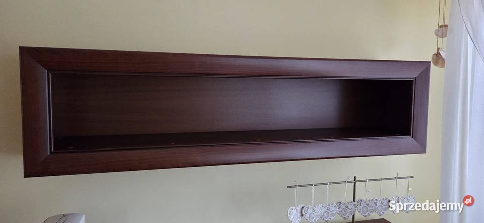 Meble Largo Classic Meble do salonu Włocławek sprzedam