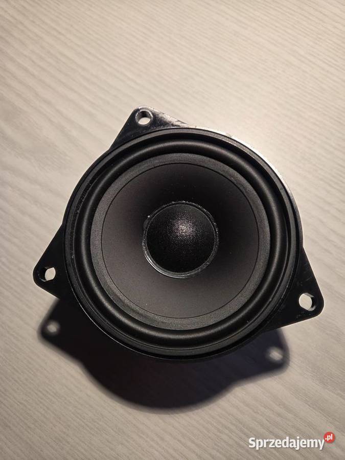 BMW Głośnik średniotonowy HiFi 65139151864 Wyględy