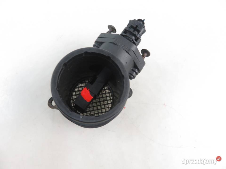 PRZEPŁYWOMIERZ FIAT PUNTO II 13 JTD 0281002613 sprzedam