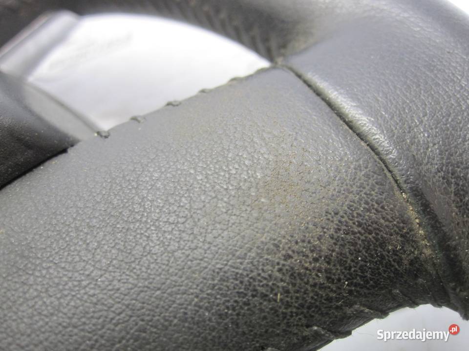 FORD KUGA MK1 I 20 TDCI 08r kierownica Kierownice Kielce sprzedam