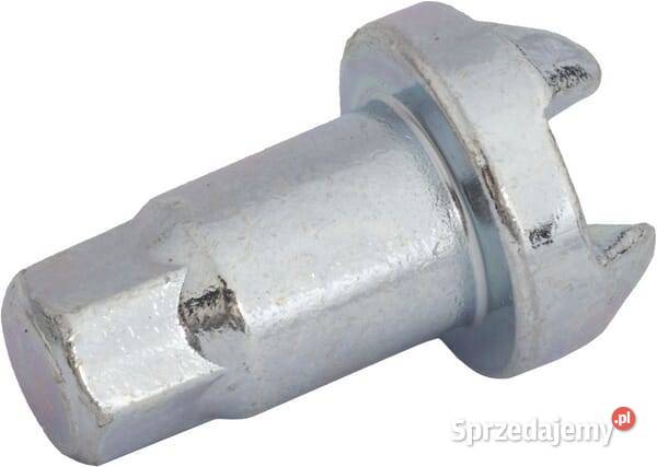 Śruba regulacyjna 4016493 Kamionna sprzedam