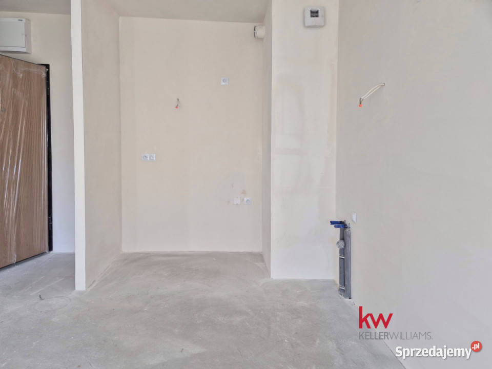 Mieszkanie 3649m2 2 pokoje Poznań Jasielska blok wielkopolskie